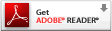 Adobe Acrobat